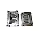 rearview mould